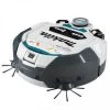 Aspirateur De Chantier MAKITA Aspirateur Robot 18V Surface Maxi 600m² Solo - DRC300Z