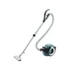 Aspirateur De Chantier MAKITA Aspirateur Sans Fil 18V Solo - DCL501Z