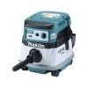 Aspirateur De Chantier MAKITA Aspirateur Sans Fil 36V Solo Classe L Bluetooth - DVC864LZX