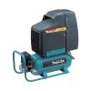 Compresseur D'air MAKITA Compresseur à Air 1460 W - AC640