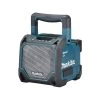Radio De Chantier & Enceinte MAKITA Enceinte De Chantier Bluetooth - DMR202
