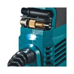 Compresseur D'air MAKITA Gonfleur 18V - DMP181Z - Solo -Atelier Chantier Soldes makita gonfleur dmp181z 2