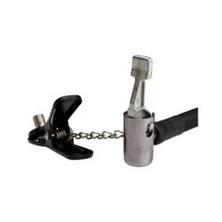 Compresseur D'air MAKITA Gonfleur 18V - DMP181Z - Solo -Atelier Chantier Soldes makita gonfleur dmp181z 3