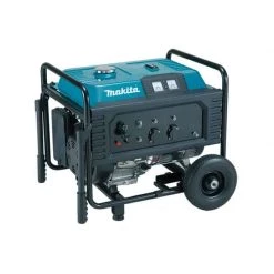 MAKITA Groupe électrogène 4 Temps 6000W - EG6050A