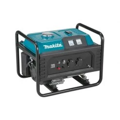 MAKITA Groupe électrogène 4 Temps OHV 2800W - EG2850A