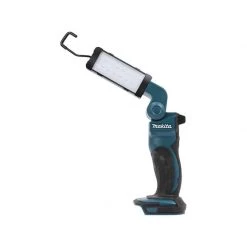 Lampe & Projecteur MAKITA Lampe De Travail LED MAKSTAR Li-Ion 14,4V/18V - DML801