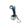 Lampe & Projecteur MAKITA Lampe Torche LED 14.4V /18V - DML802