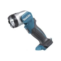 Lampe & Projecteur MAKITA Lampe Torche LED 190lm 12V Solo - DEAML105