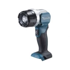 Lampe & Projecteur MAKITA Lampe Torche LED 190lm 12V Solo - DEAML106