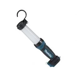 Lampe & Projecteur MAKITA Lampe Torche/néon LED 130/710lm 12V Solo - DEAML104