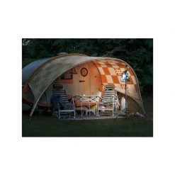 Lampe & Projecteur MAKITA Projecteur De Chantier 18 V - DEADML805 11 Lampe & Projecteur MAKITA Projecteur De Chantier 18 V - DEADML805 -Atelier Chantier Soldes makita projecteur de chantier 18 v deadml805 5