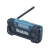 Radio De Chantier & Enceinte MAKITA Radio De Chantier 12V Solo - DEBMR052