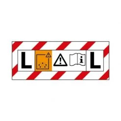 Aspirateur De Chantier METABO Aspirateur AS 18 L PC Compact Solo -602028850 -Atelier Chantier Soldes metabo aspirateur as 18 l pc compact solo 602028850 3