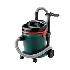 Aspirateur De Chantier METABO Aspirateur - ASA 32 L - 602013000