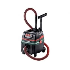 Aspirateur De Chantier METABO Aspirateur - ASR 25 M SC - 602070000