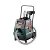 Aspirateur De Chantier METABO Aspirateur - ASR 50 L SC - 602034000