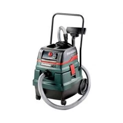 Aspirateur De Chantier METABO Aspirateur - ASR 50 L SC - 602034000