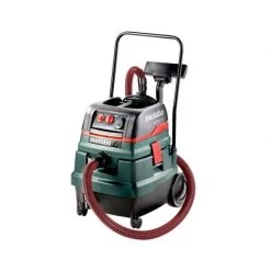 Aspirateur De Chantier METABO Aspirateur - ASR 50 M SC - 602045000