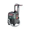 Aspirateur De Chantier METABO Aspirateur Classe L ASR 35 L ACP - 602057000