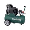 Compresseur D'air METABO Compresseur Basic 250-24 W OF - 601532000