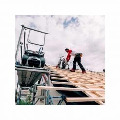 METABO Compresseur D'air Sans Huile 20L POWER 400-20WOF - 601546000 9 METABO Compresseur D'air Sans Huile 20L POWER 400-20WOF - 601546000 -Atelier Chantier Soldes metabo compresseur d air sans huile 20l power 400 20wof 601546000 3