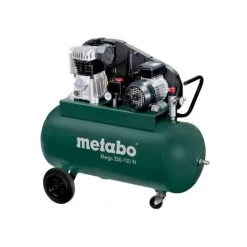 Compresseur D'air METABO Compresseur - Mega 350-100 W - 601538000