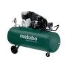 Compresseur D'air METABO Compresseur - Mega 520-200 D - 601541000