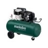 Compresseur D'air METABO Compresseur - Mega 650-270 D - 601543000