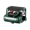 Compresseur D'air METABO Compresseur - Power 250-10 W OF - 601544000