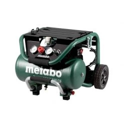 Compresseur D'air METABO Compresseur - Power 280-20 W OF - 601545000