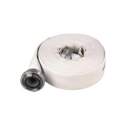 Accessoires Pompe METABO Garniture D'écoulement Pompes Immergées 15m - 0903061294