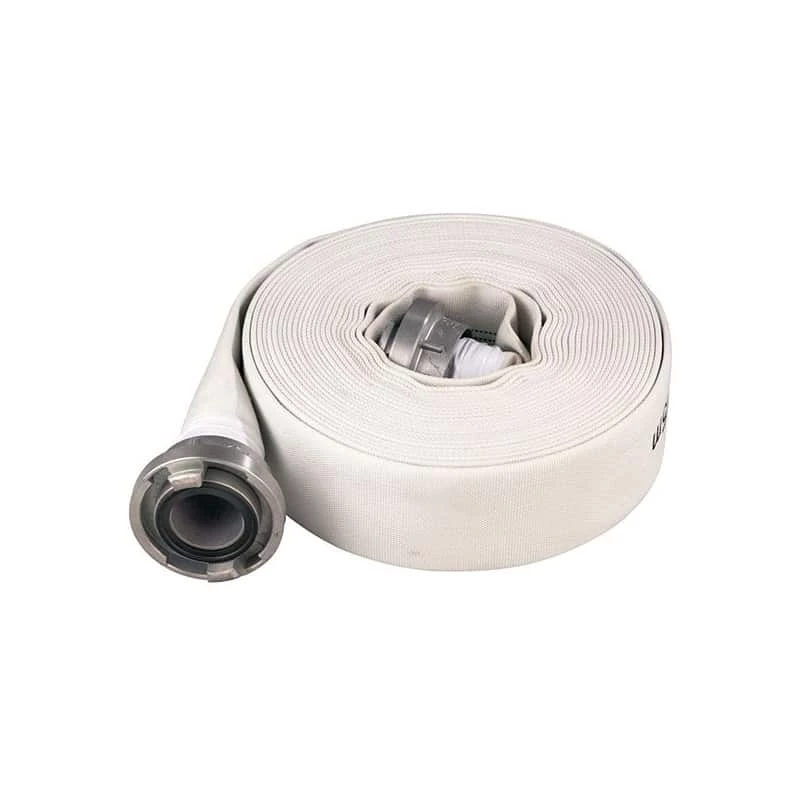 Accessoires Pompe METABO Garniture D'écoulement Pompes Immergées 15m - 0903061294 1 Accessoires Pompe METABO Garniture D'écoulement Pompes Immergées 15m - 0903061294