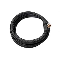 Accessoires Pompe METABO Garniture D'écoulement Pompes Immergées 7m - 628821000