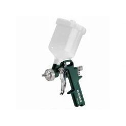 Accessoires Compresseur METABO Pistolet à Peinture à Air Comprimé FSP600 - 601575000