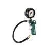 Accessoires Compresseur METABO Pistolet De Gonflage RF60 - 602233000