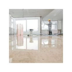 Pompe De Relevage Eaux Usées METABO Pompe Immergée Eaux Usées 1100W PS18000SN Set - 690626000 -Atelier Chantier Soldes metabo pompe immergee eaux usees 1100w ps18000sn set 690626000 4