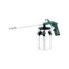 Accessoires Compresseur METABO Pulvérisateur à Air Comprimé SPP1000 - 601570000