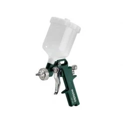 Accessoires Compresseur METABO Set D'outils à Air Comprimé LPZ 4 Set - 601585010 -Atelier Chantier Soldes metabo set d outils a air comprime lpz 4 set 601585010 3