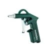 Accessoires Compresseur METABO Soufflettes à Air Comprimé - BP 10 - 601579010