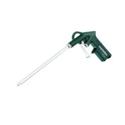 Accessoires Compresseur METABO Soufflettes à Air Comprimé - BP 210 - 601580010