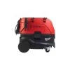Aspirateur De Chantier MILWAUKEE Aspirateur 30L Classe L - AS-30LAC - 4933459411