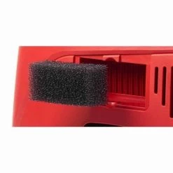 Aspirateur De Chantier MILWAUKEE Aspirateur 30L Classe L - AS-30LAC - 4933459411 8 Aspirateur De Chantier MILWAUKEE Aspirateur 30L Classe L - AS-30LAC - 4933459411 -Atelier Chantier Soldes milwaukee aspirateur 30l classe l as 30lac 4933459411 2