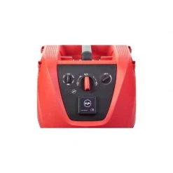 Aspirateur De Chantier MILWAUKEE Aspirateur 30L Classe L - AS-30LAC - 4933459411 9 Aspirateur De Chantier MILWAUKEE Aspirateur 30L Classe L - AS-30LAC - 4933459411 -Atelier Chantier Soldes milwaukee aspirateur 30l classe l as 30lac 4933459411 3