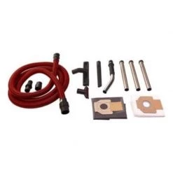 Aspirateur De Chantier MILWAUKEE Aspirateur 30L Classe L - AS-30LAC - 4933459411 10 Aspirateur De Chantier MILWAUKEE Aspirateur 30L Classe L - AS-30LAC - 4933459411 -Atelier Chantier Soldes milwaukee aspirateur 30l classe l as 30lac 4933459411 4