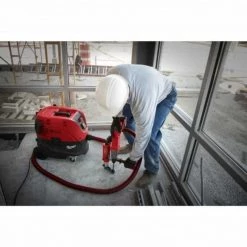 Aspirateur De Chantier MILWAUKEE Aspirateur 30L Classe L - AS-30LAC - 4933459411 11 Aspirateur De Chantier MILWAUKEE Aspirateur 30L Classe L - AS-30LAC - 4933459411 -Atelier Chantier Soldes milwaukee aspirateur 30l classe l as 30lac 4933459411 5