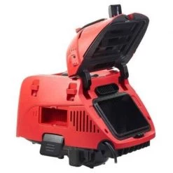 Aspirateur De Chantier MILWAUKEE Aspirateur 30L Classe M - AS-30MAC - 4933459415 8 Aspirateur De Chantier MILWAUKEE Aspirateur 30L Classe M - AS-30MAC - 4933459415 -Atelier Chantier Soldes milwaukee aspirateur 30l classe m as 30mac 4933459415 2