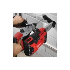 Accessoire & Sac D'aspirateur MILWAUKEE Aspirateur Pour Perfo SDS+ M12DE-0 - 4933440510 Solo 5 Accessoire & Sac D'aspirateur MILWAUKEE Aspirateur Pour Perfo SDS+ M12DE-0 - 4933440510 Solo -Atelier Chantier Soldes milwaukee aspirateur pour perfo sds m12de 0 4933440510 solo 2