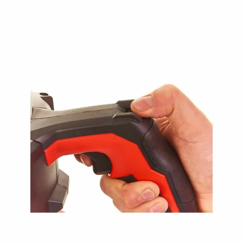 Aspirateur De Chantier MILWAUKEE Aspirateur Sans Fil 18V Solo M18 CV-0 - 4933459204 2 Aspirateur De Chantier MILWAUKEE Aspirateur Sans Fil 18V Solo M18 CV-0 - 4933459204 – Image 2