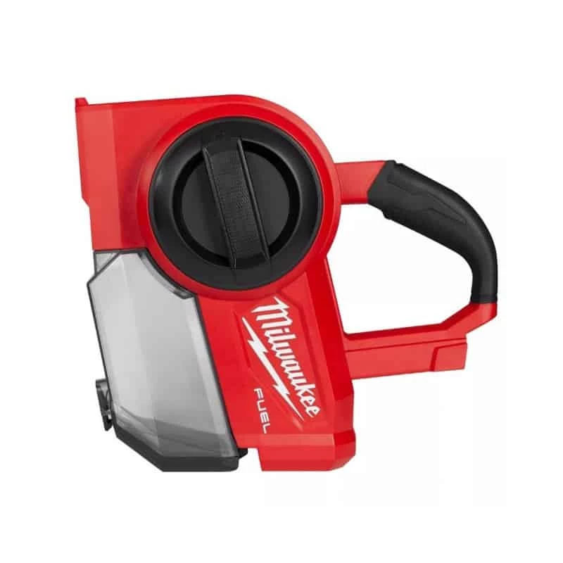 Aspirateur De Chantier MILWAUKEE Aspirateur Sans Fil Classe L 18V Solo M18 FCVL-0 - 4933478185 1 Aspirateur De Chantier MILWAUKEE Aspirateur Sans Fil Classe L 18V Solo M18 FCVL-0 - 4933478185