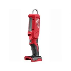 Lampe & Projecteur MILWAUKEE Baladeuse LED M18 IL-0 - 4932430564 Solo
